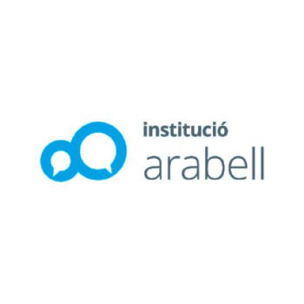 Logo van Institució Lleida - Arabell