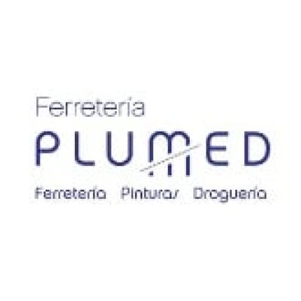 Logo fra Miguel Ángel Plumed S.L.