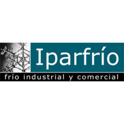 Logo from IPARFRÍO