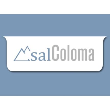 Logo van Sal Coloma