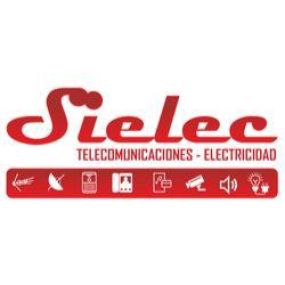 sielec-logo.jpg