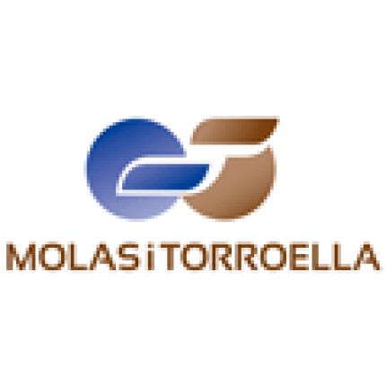 Logo von Molas i Torroella S.L.