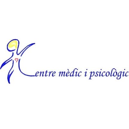 Logo from Centre Medic I Psicologic