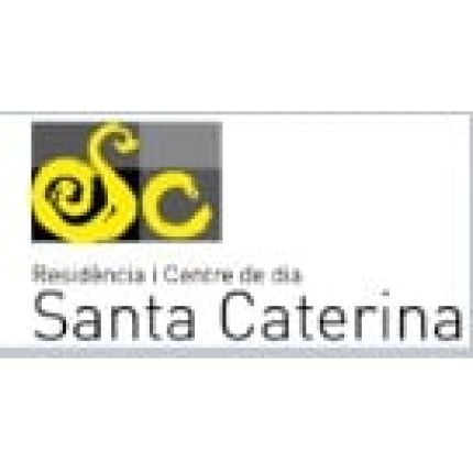 Logo de Residencia Geriátrica Santa Caterina