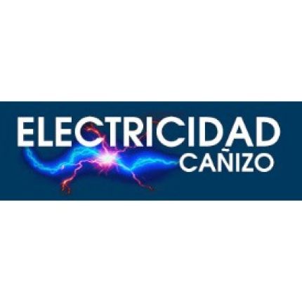 Logo de Electricidad Cañizo