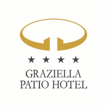 Logo de Graziella Patio Hotel