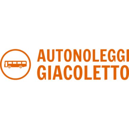 Logo von Autonoleggi Giacoletto