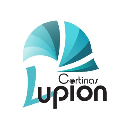 Logo fra Cortinas Lupion