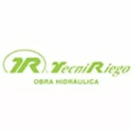 Logo from Tecniriego