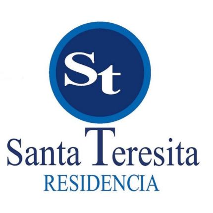 Logo od Residencia Santa Teresita