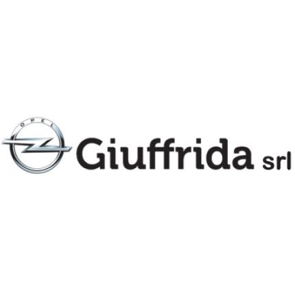 Logo from Opel Giuffrida