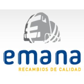 logo_web_emana.png