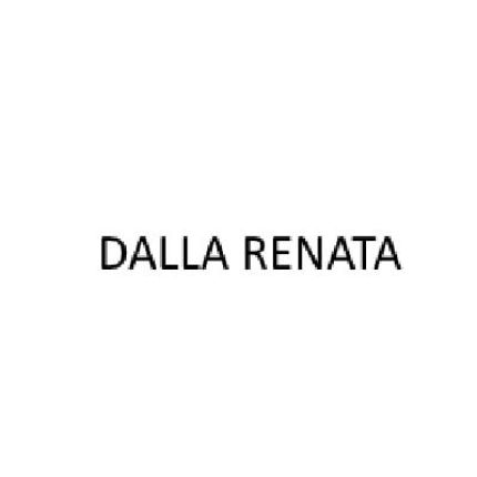 Logotipo de Dalla Renata Pizzeria Trattoria