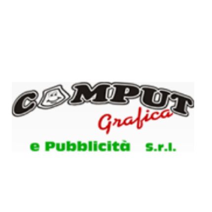 Logo de Comput Grafica & Pubblicità Srl