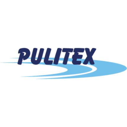 Logótipo de Pulitex