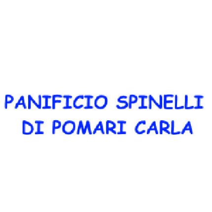 Logo fra Panificio Spinelli