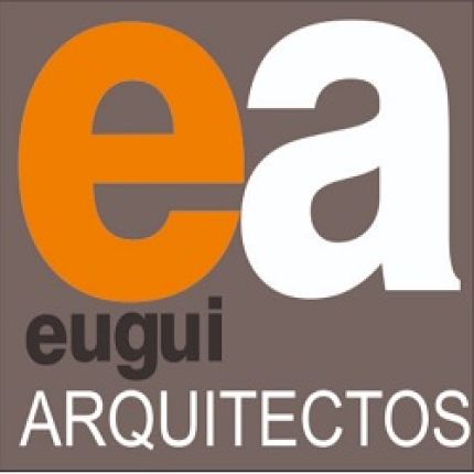 Logo od Eugui Arquitectos