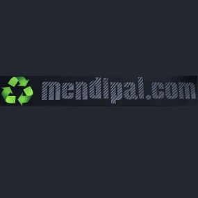 logo_mendipal.jpg