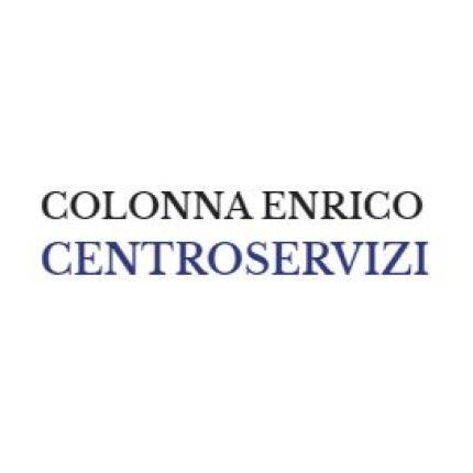 Logo de Colonna Enrico Centroservizi