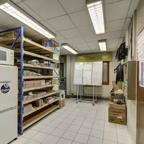 Bild von Garanka Plombier Chauffagiste Annemasse