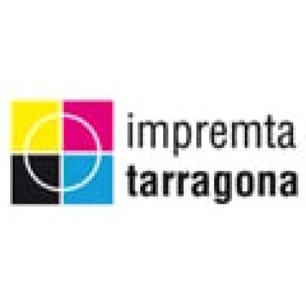 Logo von Impremta Tarragona