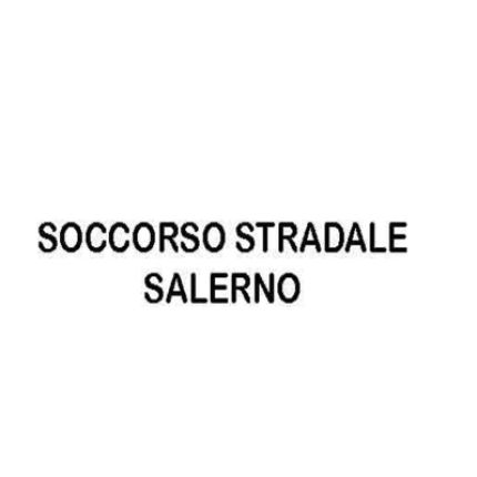 Logo od Soccorso Stradale Salerno