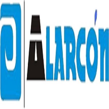 Logotipo de Alarcon Tapicerias