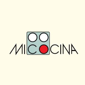 micocina.jpg