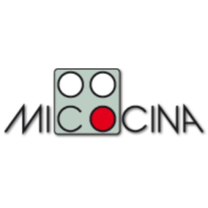 Logo von Mi Cocina