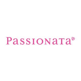 passionata.jpg