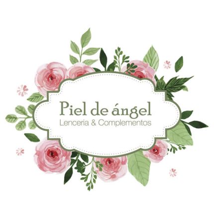 Logotipo de Piel De Angel Vitoria