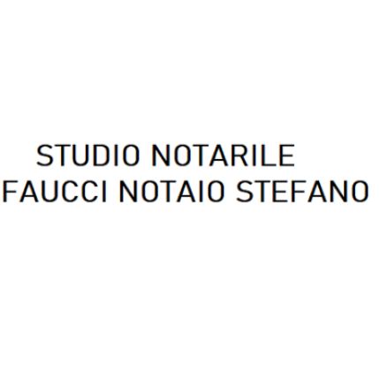 Logo fra Studio Notarile Faucci Notaio Stefano