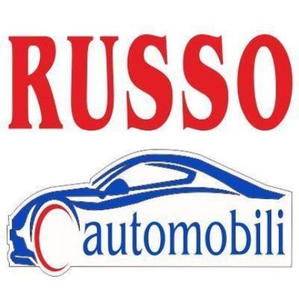 Logo von Russo Automobili Auto Nuove ed Usate
