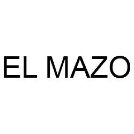 Logo fra El Mazo