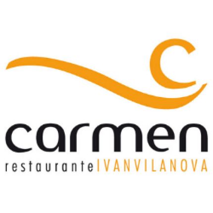 Logo from Restaurante Carmen