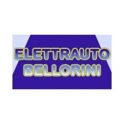 Logo da Elettrauto Bellorini Alessandro