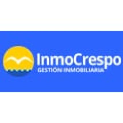 Logo da Inmocrespo