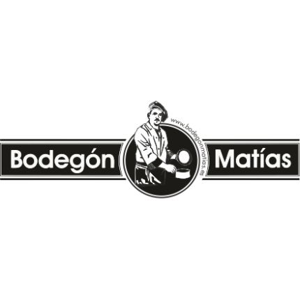 Λογότυπο από Restaurante Guachinche Bodegón Casa Matías