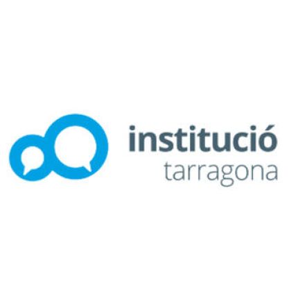 Logo fra Institució Tarragona - Aura