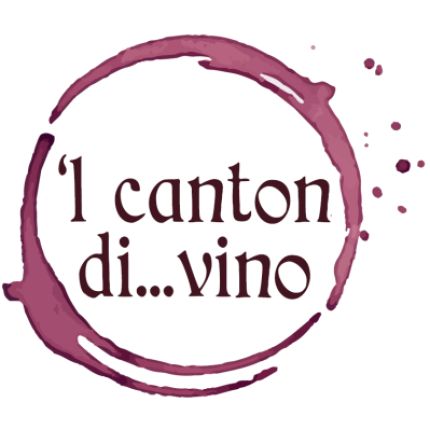Logo von Il Canton di Vino
