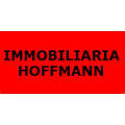 Logo von Immobiliaria Hoffmann