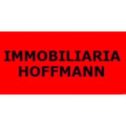 Λογότυπο από Immobiliaria Hoffmann
