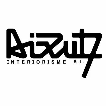 Logo de Aixut Interiorisme S.L.