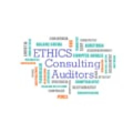 Logo from Ethics Consulting Auditors S.L.