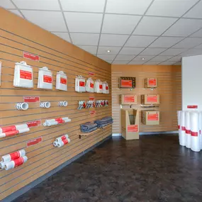 Bild von Shurgard Self Storage Choisy-le-Roi