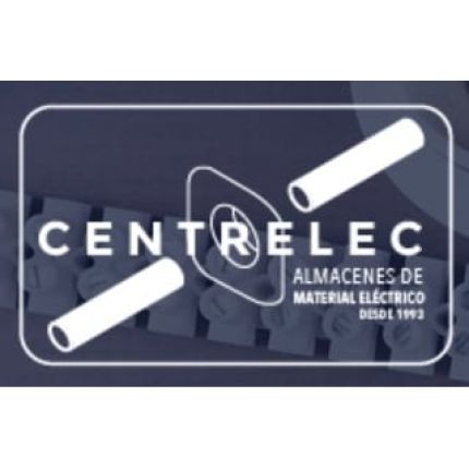 Logo von Centrelec S.L.