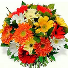floristeria-aralia-trabajos-floristeria-03.jpg