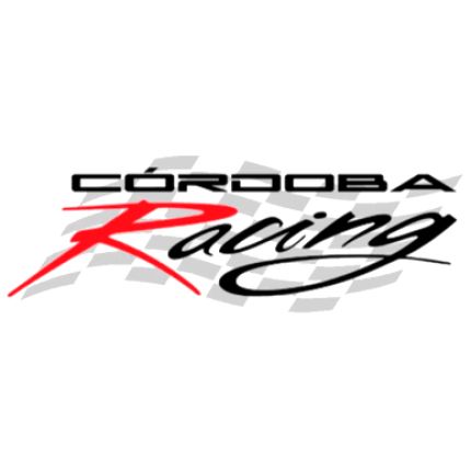 Logotipo de Motos Córdoba Racing