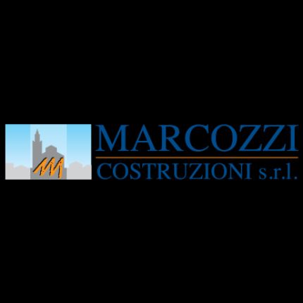 Logótipo de Marcozzi Costruzioni