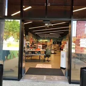 Bild von Tape à l'oeil -  Vernon